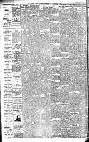 Daily Gazette for Middlesbrough Wednesday 03 September 1902 Page 2