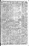 Daily Gazette for Middlesbrough Wednesday 03 September 1902 Page 3
