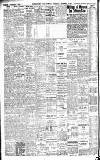 Daily Gazette for Middlesbrough Wednesday 03 September 1902 Page 4