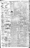 Daily Gazette for Middlesbrough Monday 08 September 1902 Page 2