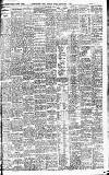 Daily Gazette for Middlesbrough Monday 08 September 1902 Page 3