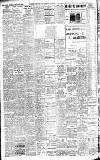 Daily Gazette for Middlesbrough Wednesday 10 September 1902 Page 4