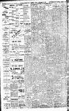Daily Gazette for Middlesbrough Monday 15 September 1902 Page 2