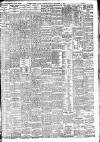 Daily Gazette for Middlesbrough Monday 15 September 1902 Page 3