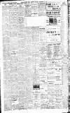 Daily Gazette for Middlesbrough Monday 15 September 1902 Page 4