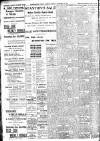 Daily Gazette for Middlesbrough Tuesday 16 September 1902 Page 2