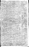 Daily Gazette for Middlesbrough Tuesday 16 September 1902 Page 3