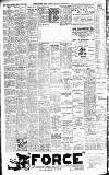 Daily Gazette for Middlesbrough Tuesday 16 September 1902 Page 4