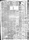 Daily Gazette for Middlesbrough Thursday 18 September 1902 Page 4