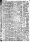 Daily Gazette for Middlesbrough Friday 19 September 1902 Page 3