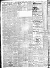 Daily Gazette for Middlesbrough Saturday 20 September 1902 Page 4