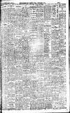 Daily Gazette for Middlesbrough Monday 22 September 1902 Page 3