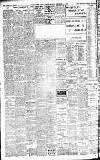 Daily Gazette for Middlesbrough Monday 22 September 1902 Page 4