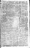 Daily Gazette for Middlesbrough Wednesday 24 September 1902 Page 3
