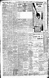 Daily Gazette for Middlesbrough Wednesday 24 September 1902 Page 4