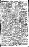 Daily Gazette for Middlesbrough Friday 26 September 1902 Page 3