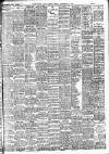 Daily Gazette for Middlesbrough Friday 26 September 1902 Page 3