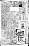 Daily Gazette for Middlesbrough Friday 26 September 1902 Page 4