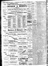 Daily Gazette for Middlesbrough Monday 29 September 1902 Page 2