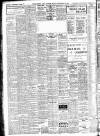 Daily Gazette for Middlesbrough Monday 29 September 1902 Page 4