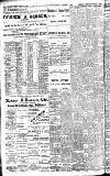 Daily Gazette for Middlesbrough Wednesday 01 October 1902 Page 2