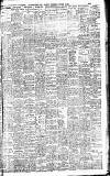 Daily Gazette for Middlesbrough Wednesday 01 October 1902 Page 3