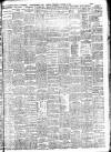 Daily Gazette for Middlesbrough Wednesday 01 October 1902 Page 3