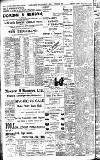 Daily Gazette for Middlesbrough Friday 03 October 1902 Page 2