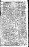 Daily Gazette for Middlesbrough Friday 03 October 1902 Page 3