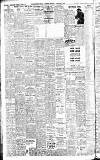 Daily Gazette for Middlesbrough Friday 03 October 1902 Page 4