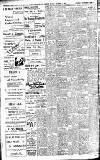 Daily Gazette for Middlesbrough Monday 06 October 1902 Page 2