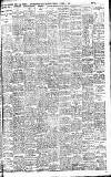 Daily Gazette for Middlesbrough Monday 06 October 1902 Page 3