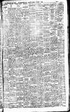 Daily Gazette for Middlesbrough Tuesday 07 October 1902 Page 3
