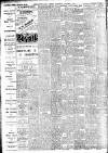 Daily Gazette for Middlesbrough Wednesday 08 October 1902 Page 2