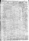 Daily Gazette for Middlesbrough Wednesday 08 October 1902 Page 3