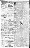 Daily Gazette for Middlesbrough Thursday 09 October 1902 Page 2