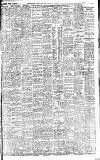 Daily Gazette for Middlesbrough Thursday 09 October 1902 Page 3