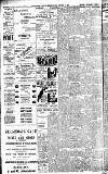 Daily Gazette for Middlesbrough Friday 10 October 1902 Page 2