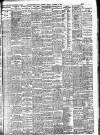 Daily Gazette for Middlesbrough Friday 10 October 1902 Page 3