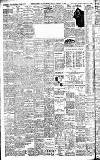Daily Gazette for Middlesbrough Friday 10 October 1902 Page 4