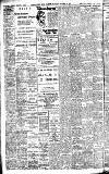 Daily Gazette for Middlesbrough Saturday 11 October 1902 Page 2