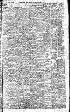 Daily Gazette for Middlesbrough Saturday 11 October 1902 Page 3