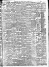 Daily Gazette for Middlesbrough Saturday 11 October 1902 Page 3