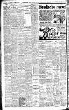 Daily Gazette for Middlesbrough Saturday 11 October 1902 Page 4