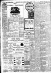 Daily Gazette for Middlesbrough Tuesday 14 October 1902 Page 2