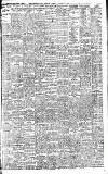 Daily Gazette for Middlesbrough Tuesday 14 October 1902 Page 3
