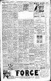 Daily Gazette for Middlesbrough Tuesday 14 October 1902 Page 4