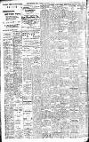 Daily Gazette for Middlesbrough Saturday 18 October 1902 Page 2