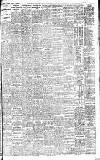 Daily Gazette for Middlesbrough Saturday 18 October 1902 Page 3