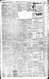 Daily Gazette for Middlesbrough Saturday 18 October 1902 Page 4
